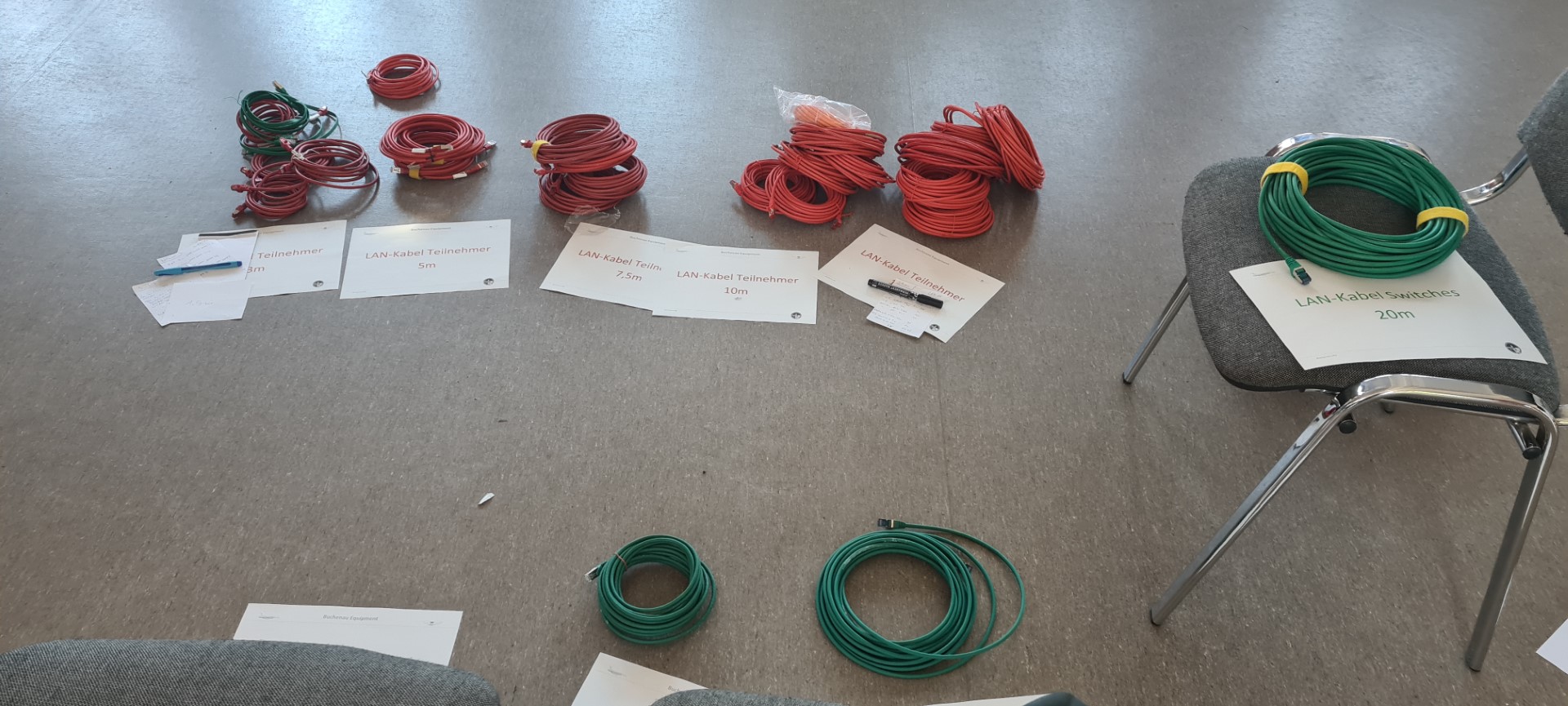 Buchenau_2022 (9).jpg